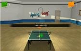 download JPingPong Table Tennis Free apk